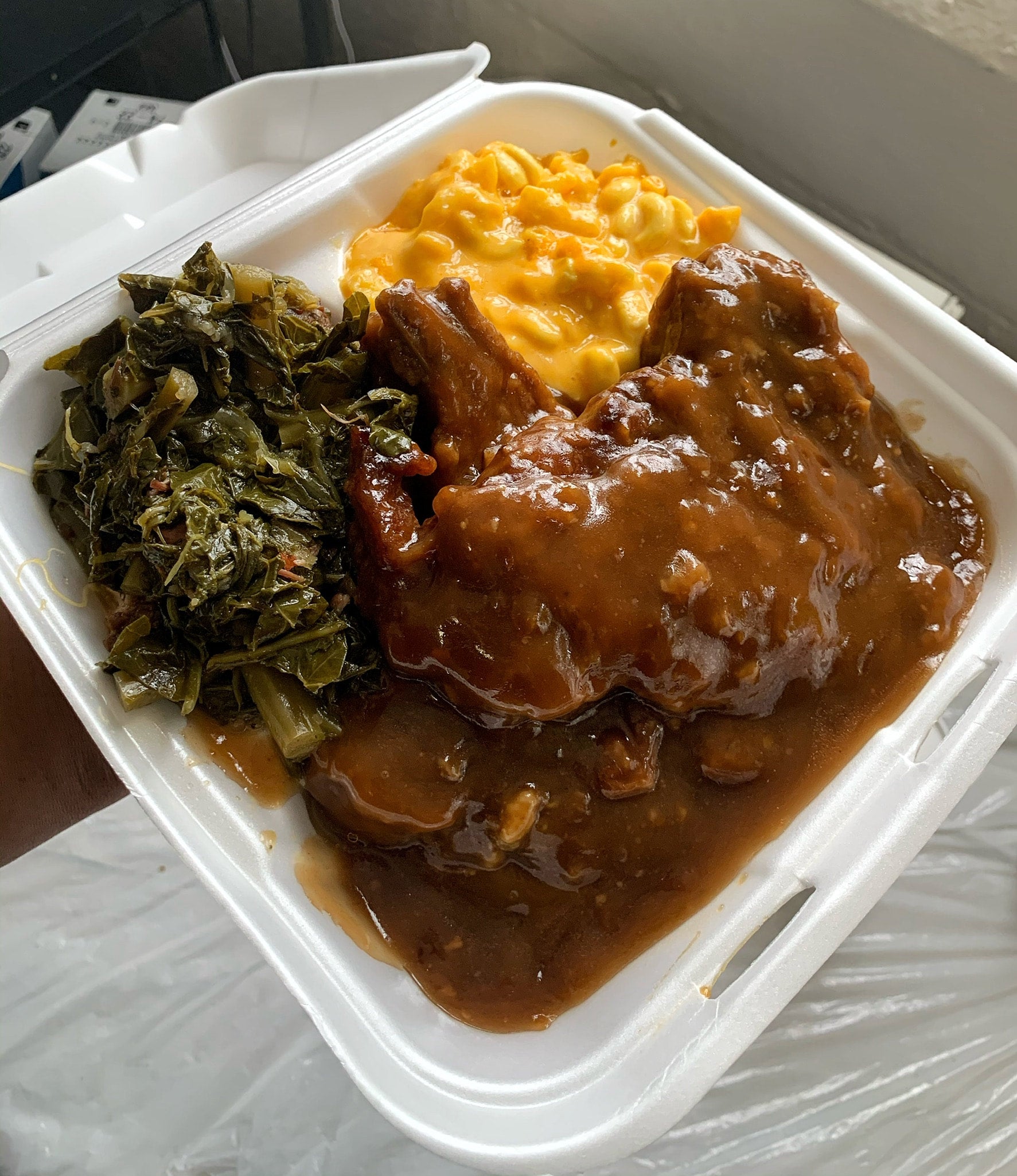 Smothered Pork Chop Dinner oz Pork Chop(s) My Site